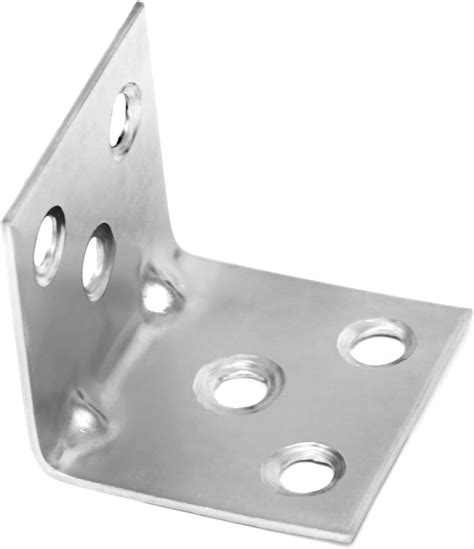 angle metal bracket|heavy duty angle brackets braces.